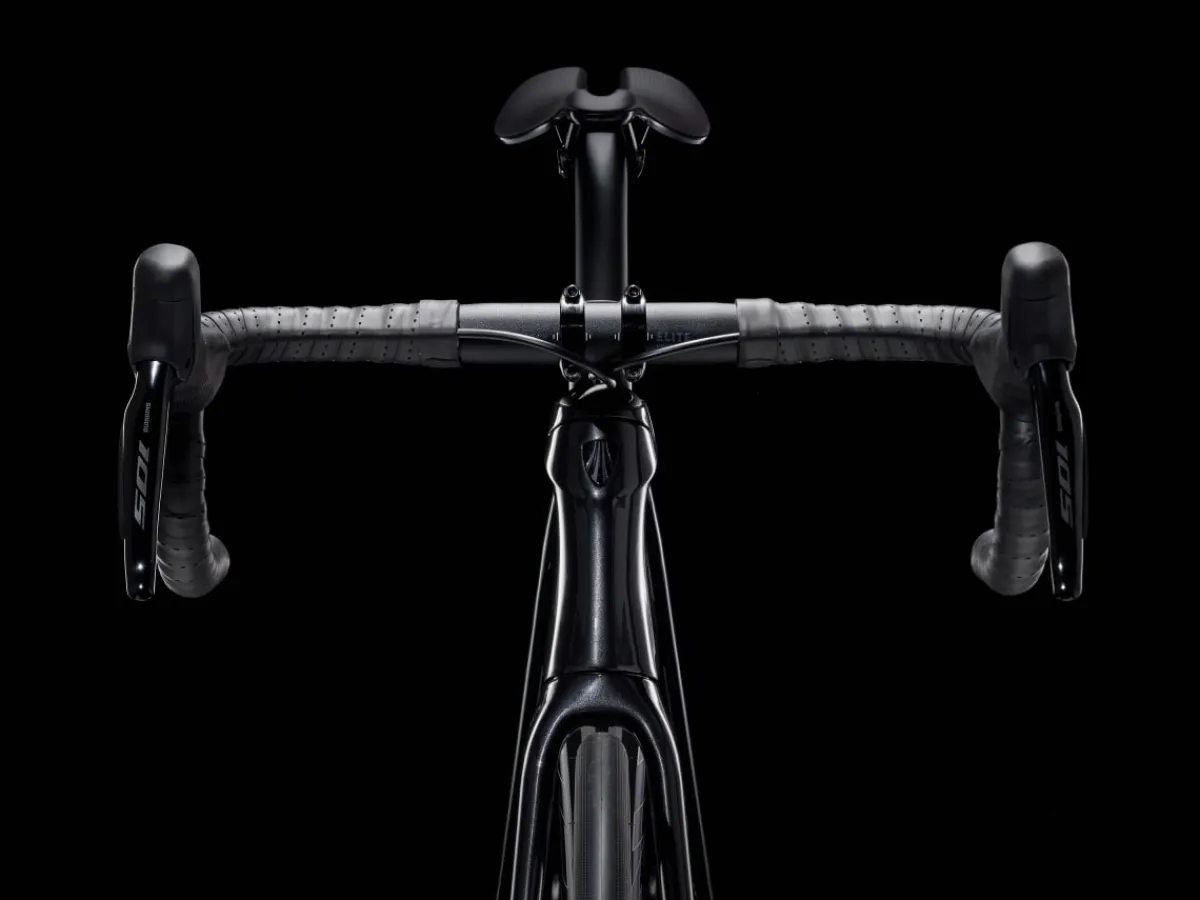 Trek Bikes Émonda SL 6 Pro Di2 Online