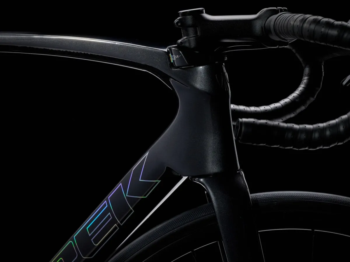 Trek Bikes Émonda SL 6 Pro Di2 Online