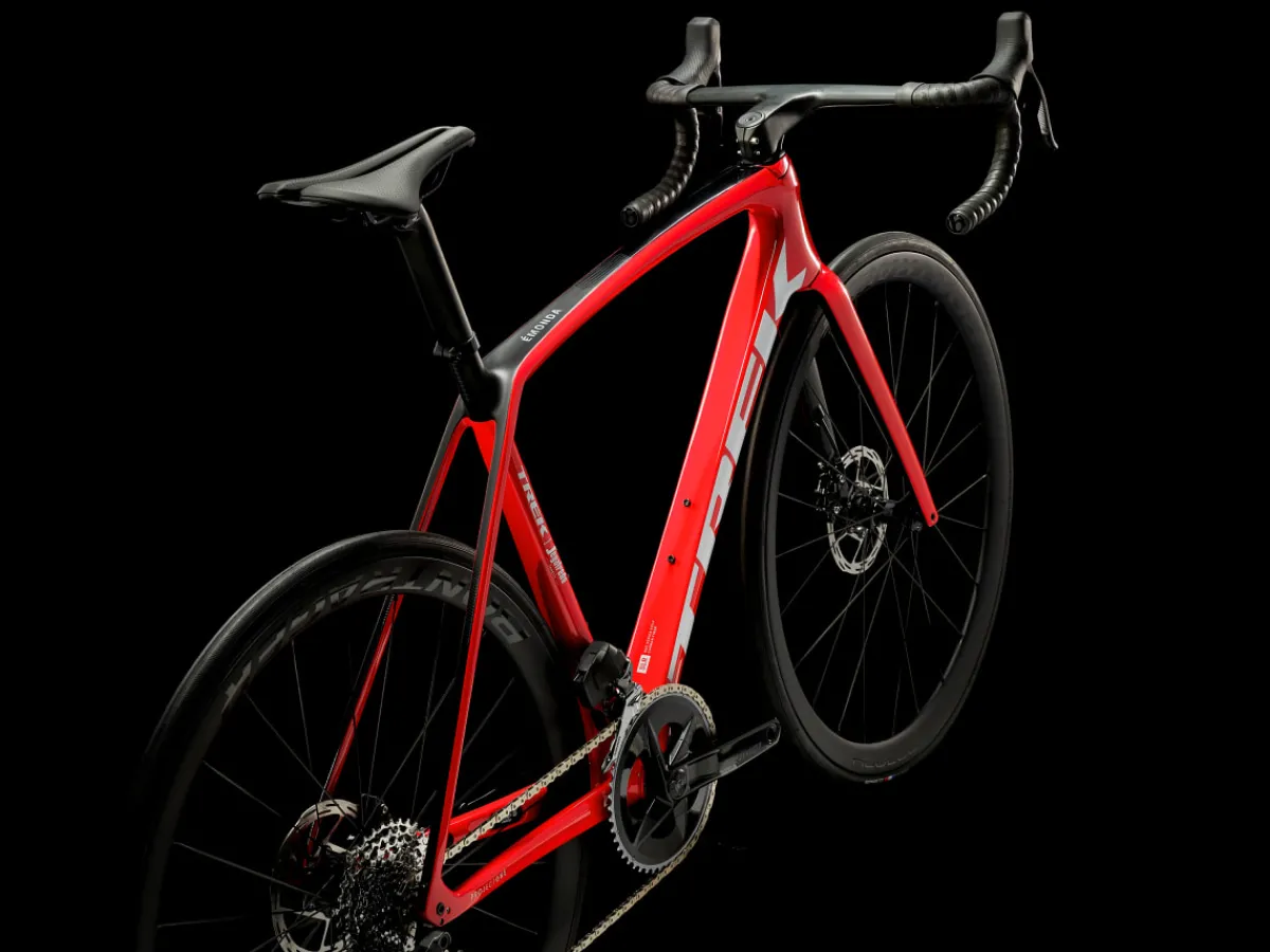 Trek Bikes Émonda SLR 6 AXS Sale
