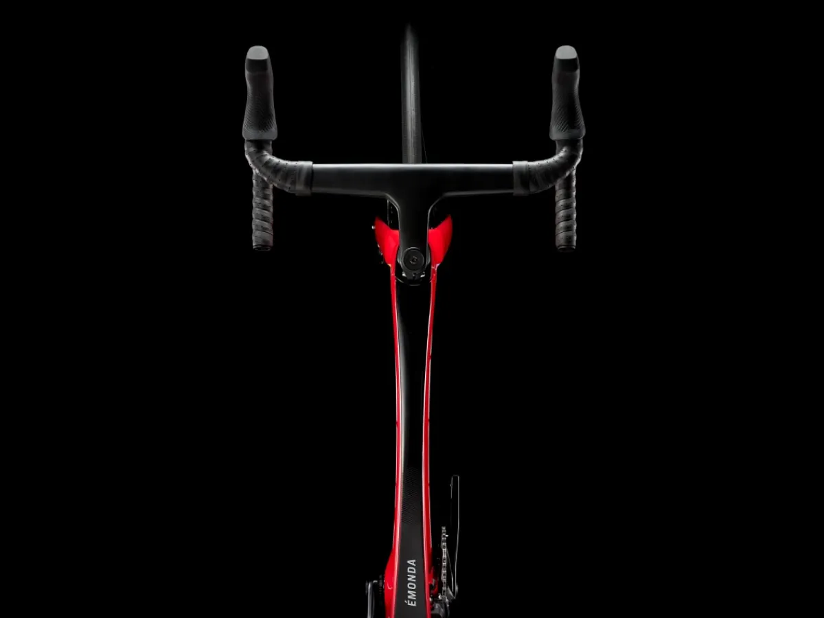 Trek Bikes Émonda SLR 6 AXS Sale