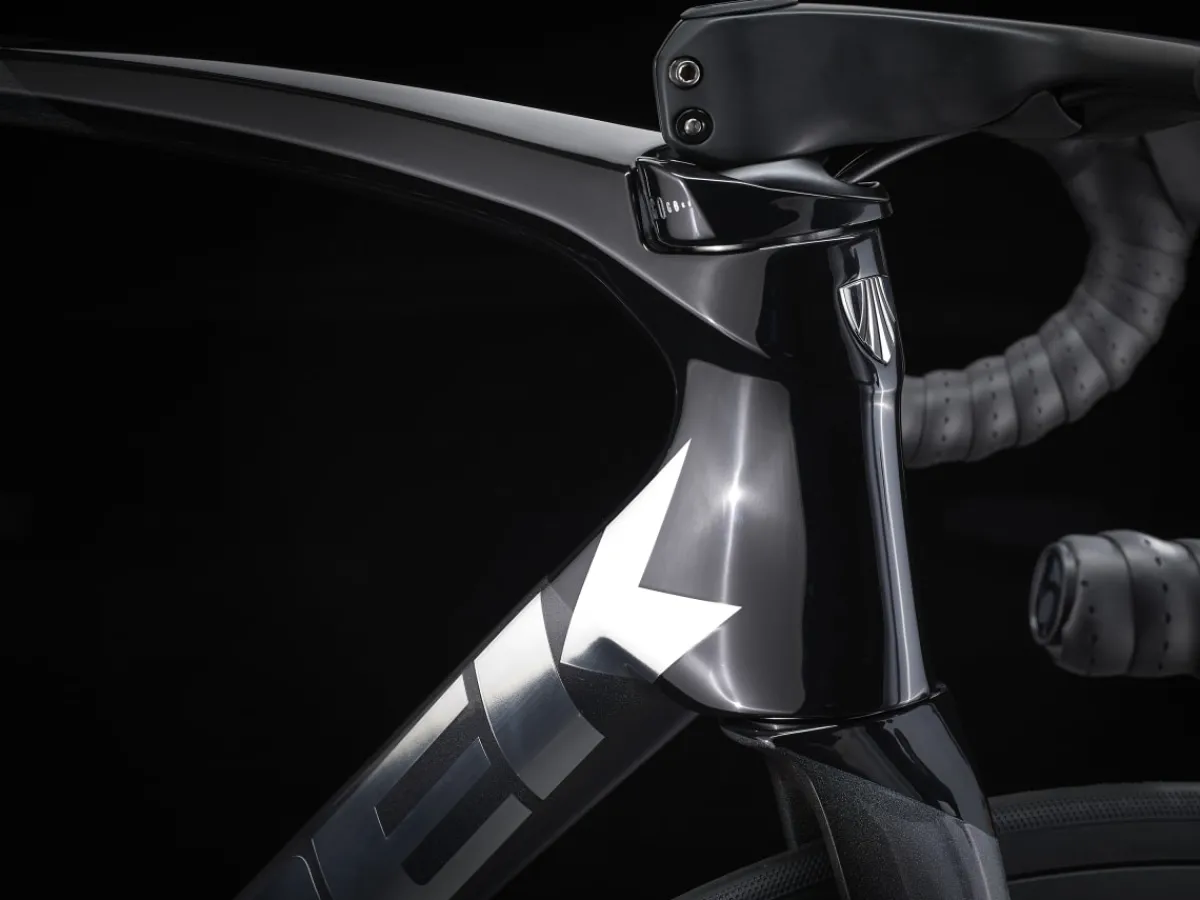 Trek Bikes Émonda SLR 6 AXS Sale