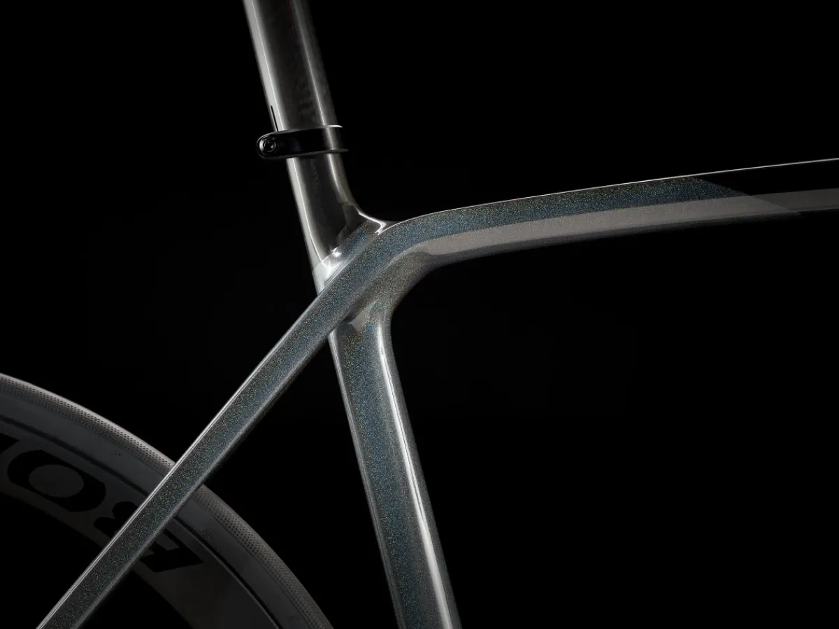 Trek Bikes Émonda SLR 6 AXS Sale