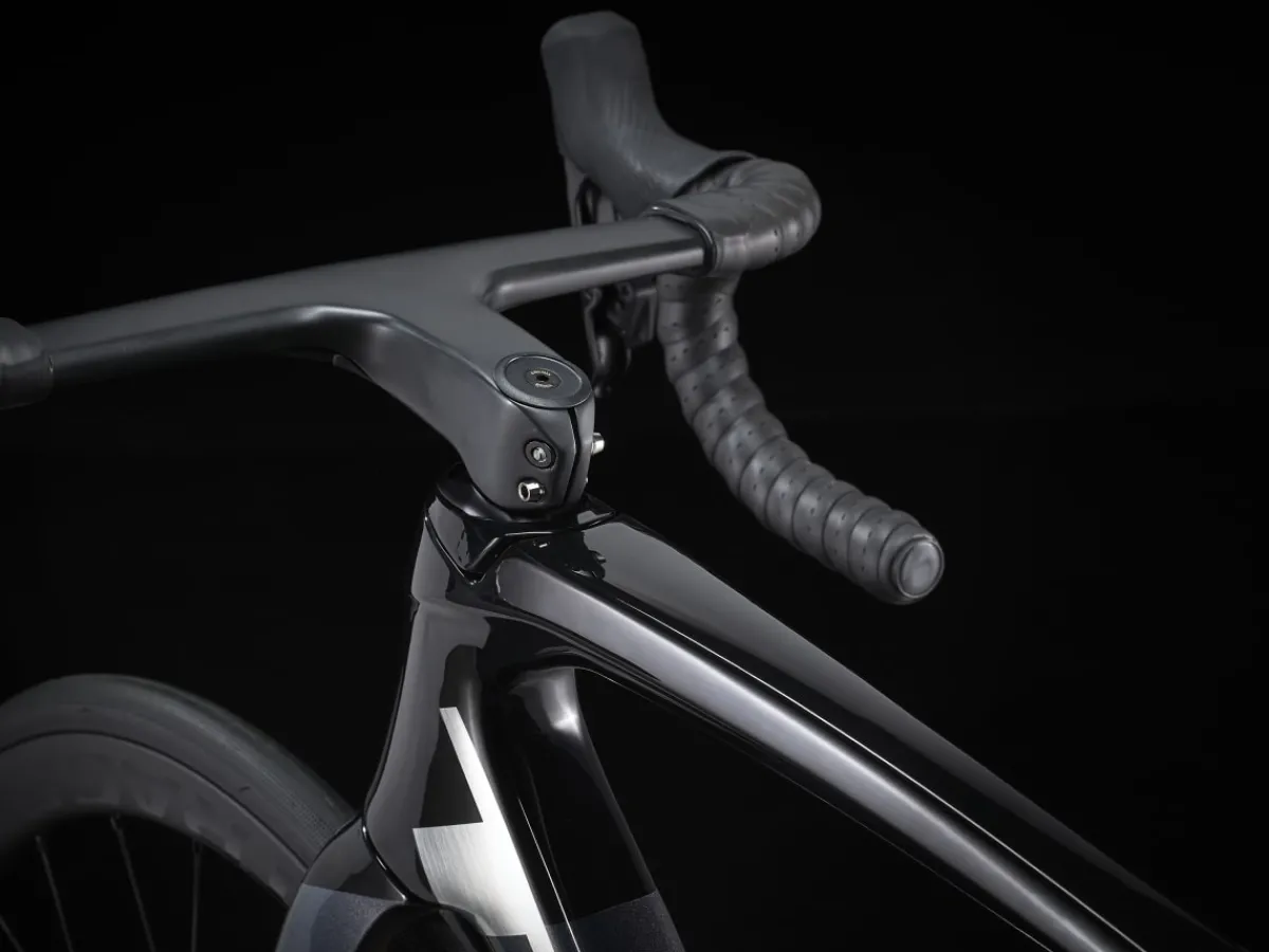 Trek Bikes Émonda SLR 6 AXS Sale