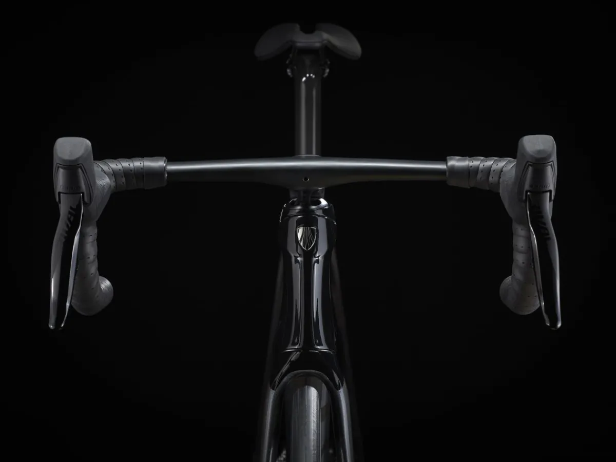 Trek Bikes Émonda SLR 6 AXS Sale