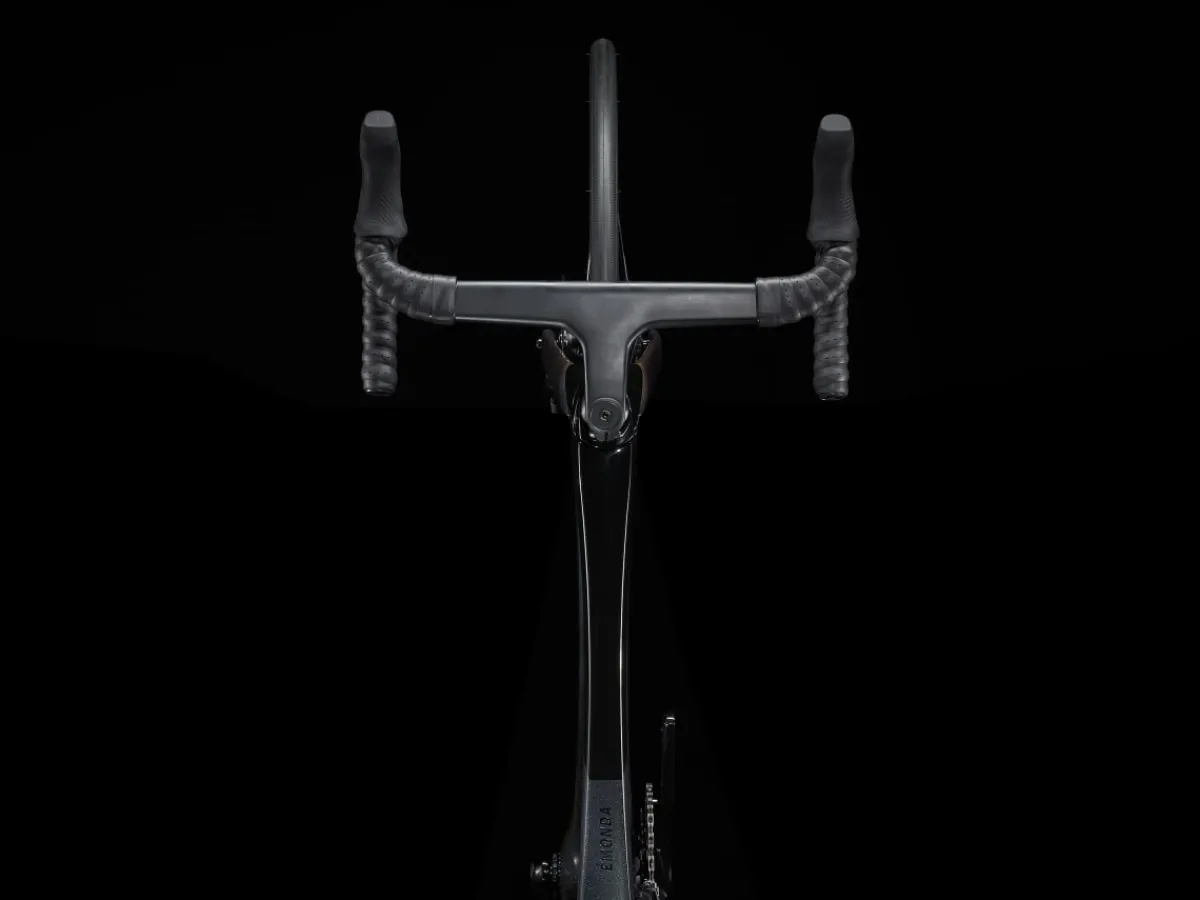 Trek Bikes Émonda SLR 6 AXS Sale