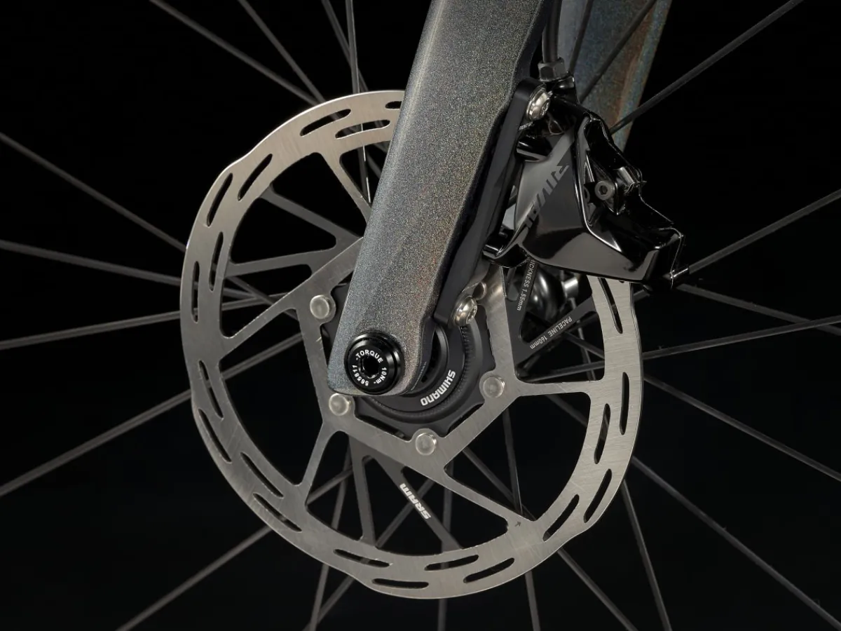 Trek Bikes Émonda SLR 6 AXS Sale
