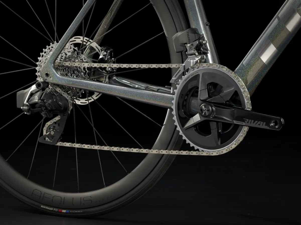 Trek Bikes Émonda SLR 6 AXS Sale