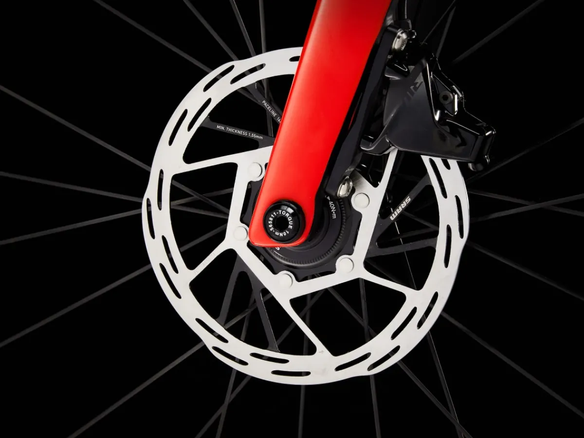 Trek Bikes Émonda SLR 6 AXS Sale