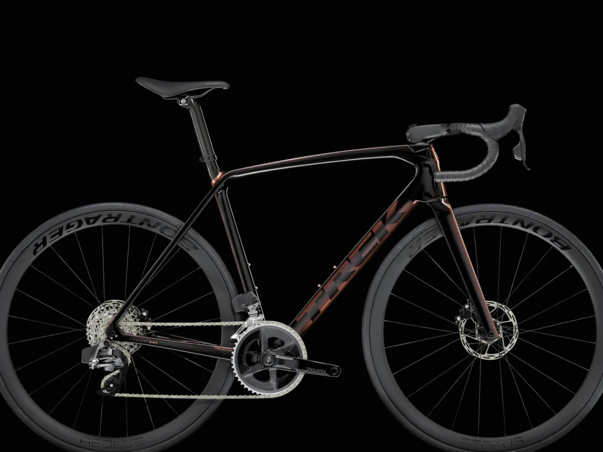 Trek Bikes Émonda SLR 6 AXS Sale