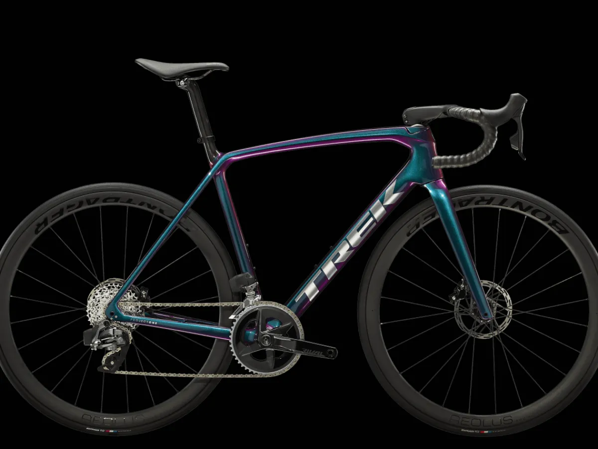 Trek Bikes Émonda SLR 6 AXS Sale
