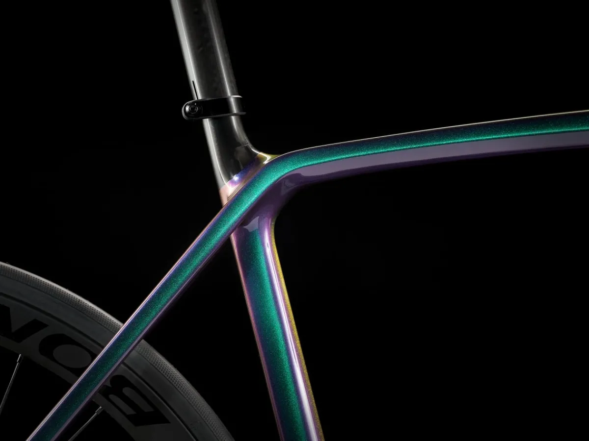 Trek Bikes Émonda SLR 6 AXS Sale
