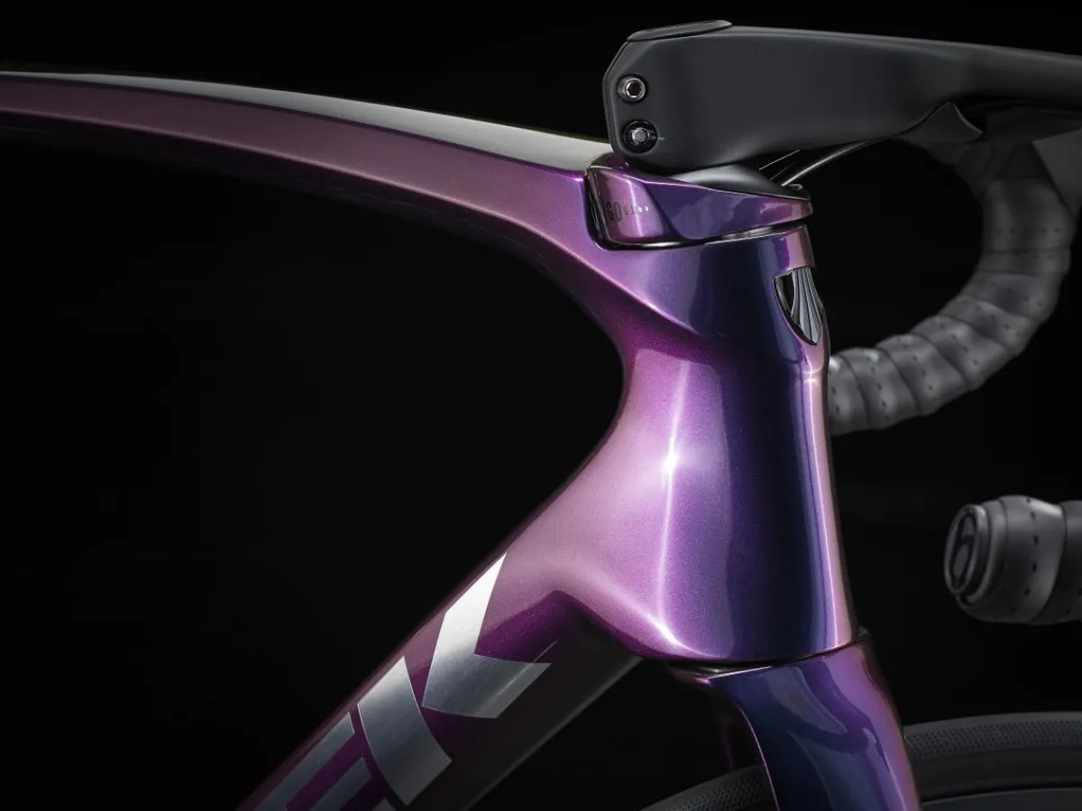 Trek Bikes Émonda SLR 6 AXS Sale