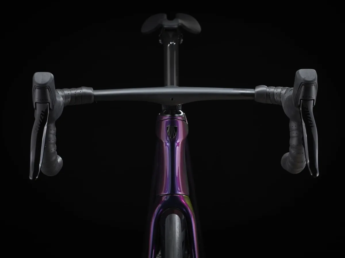 Trek Bikes Émonda SLR 6 AXS Sale