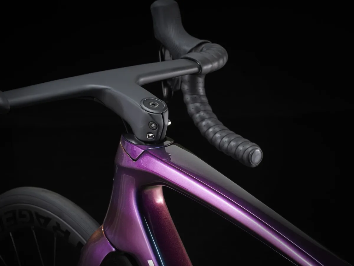 Trek Bikes Émonda SLR 6 AXS Sale