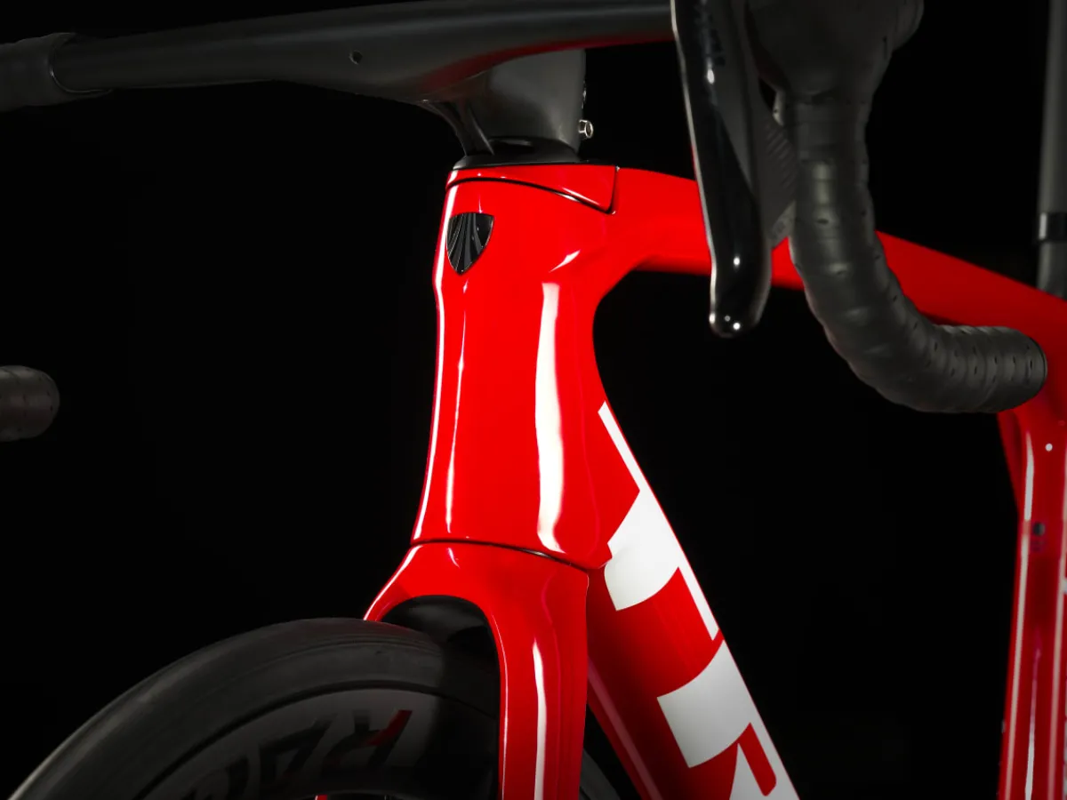 Trek Bikes Émonda SLR 6 AXS Sale