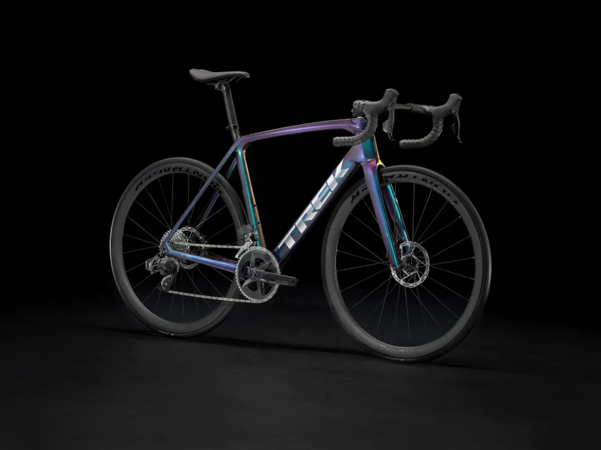 Trek Bikes Émonda SLR 6 AXS Sale