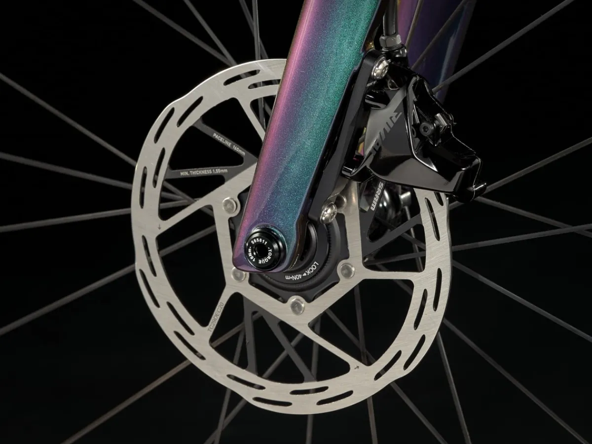 Trek Bikes Émonda SLR 6 AXS Sale
