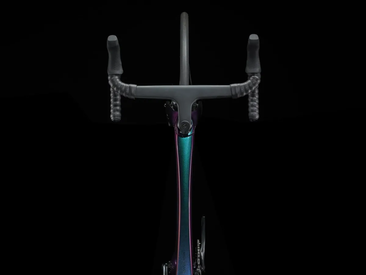 Trek Bikes Émonda SLR 6 AXS Sale