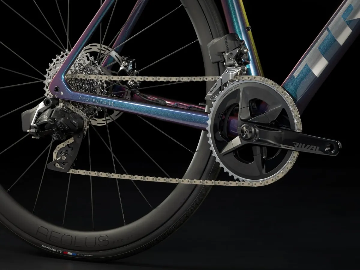 Trek Bikes Émonda SLR 6 AXS Sale