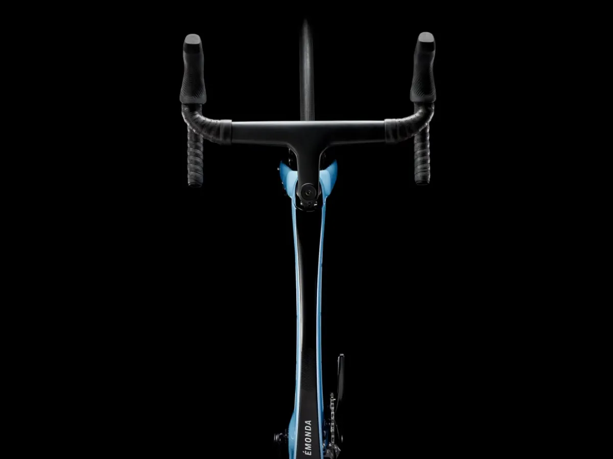 Trek Bikes Émonda SLR 6 AXS Sale