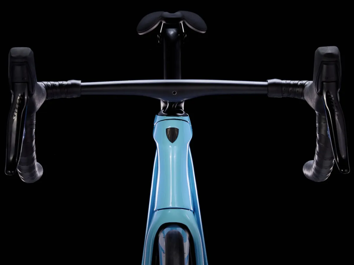 Trek Bikes Émonda SLR 6 AXS Sale
