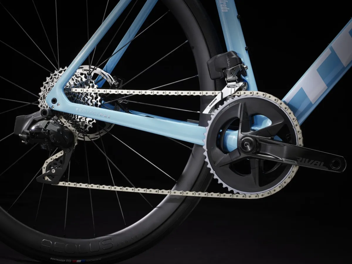 Trek Bikes Émonda SLR 6 AXS Sale