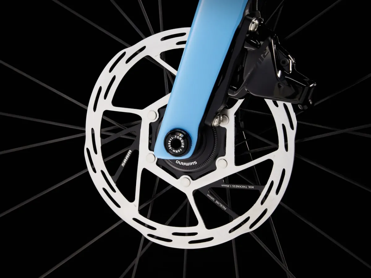 Trek Bikes Émonda SLR 6 AXS Sale