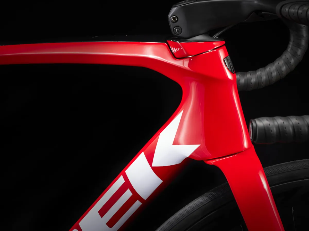 Trek Bikes Émonda SLR 6 AXS Sale