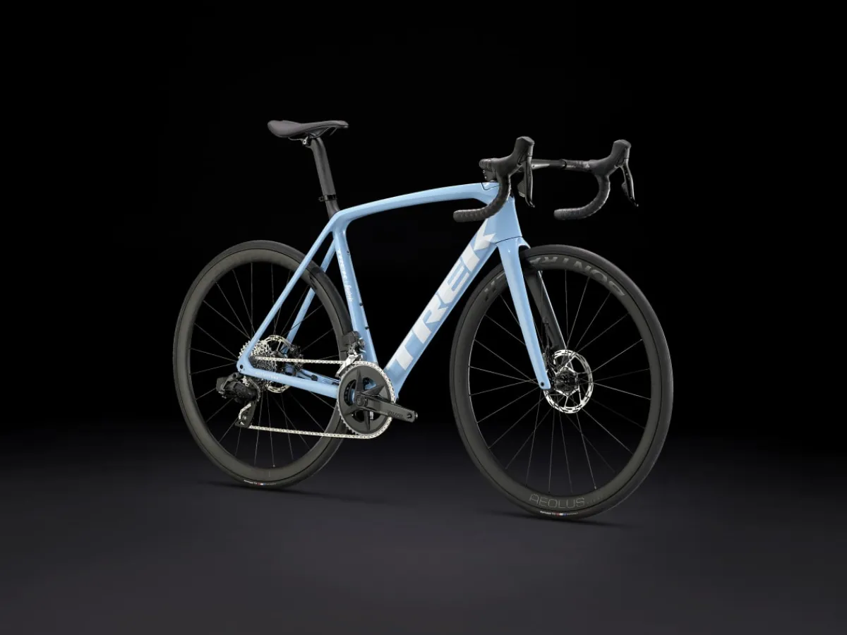 Trek Bikes Émonda SLR 6 AXS Sale