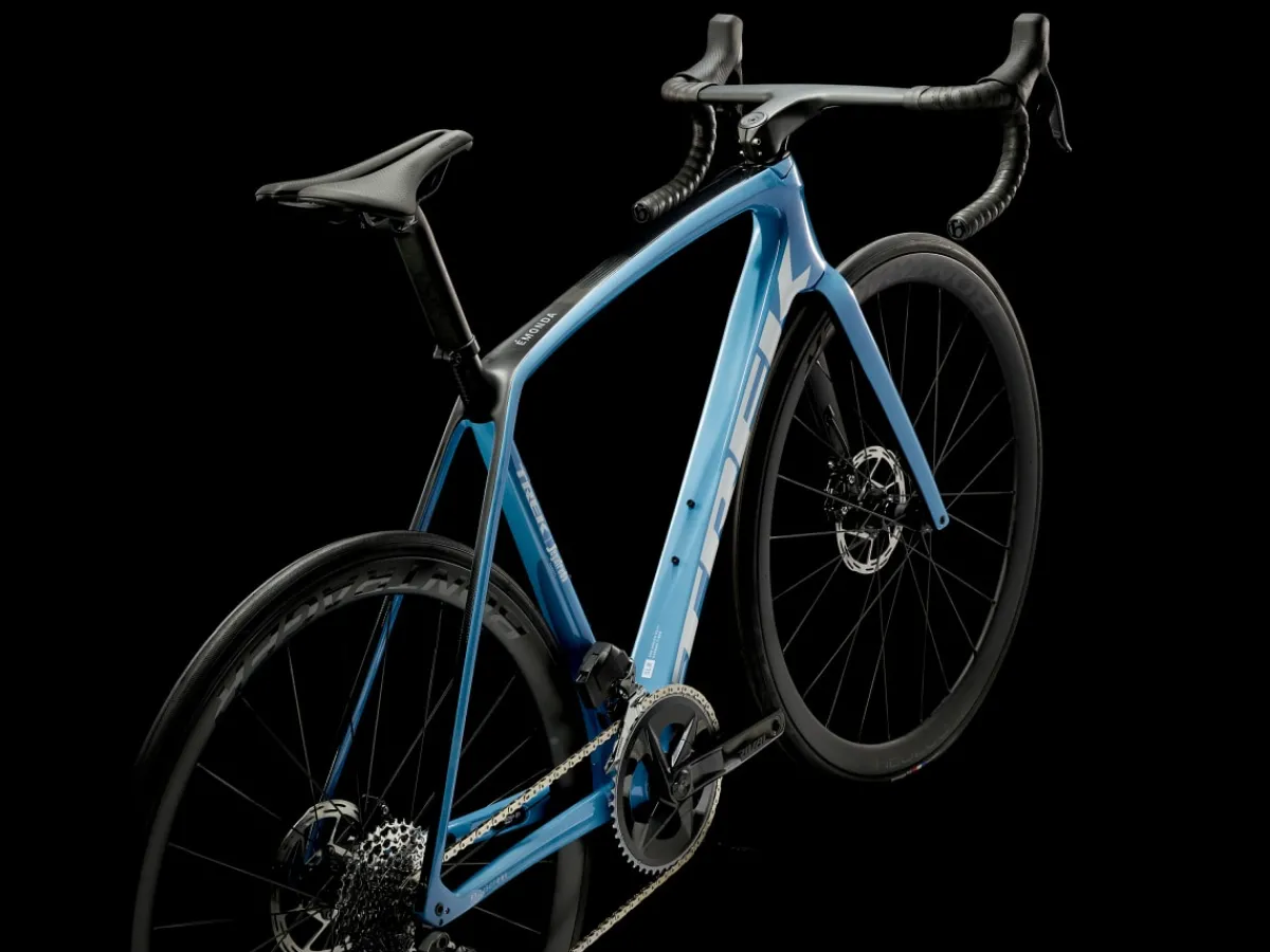 Trek Bikes Émonda SLR 6 AXS Sale