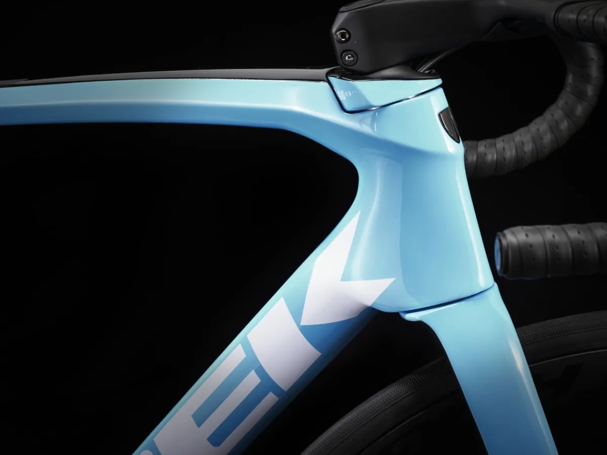 Trek Bikes Émonda SLR 6 AXS Sale