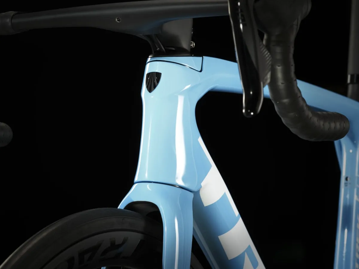 Trek Bikes Émonda SLR 6 AXS Sale
