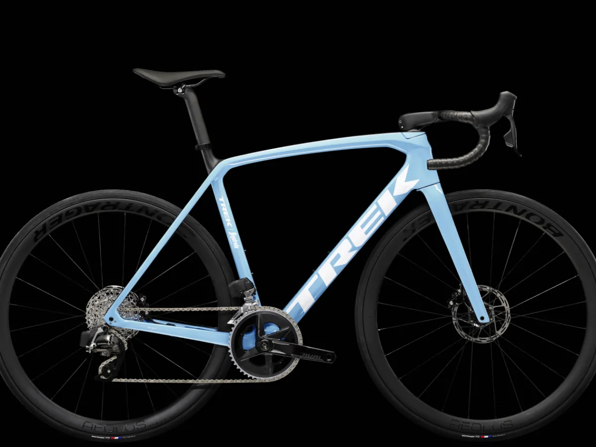 Trek Bikes Émonda SLR 6 AXS Sale