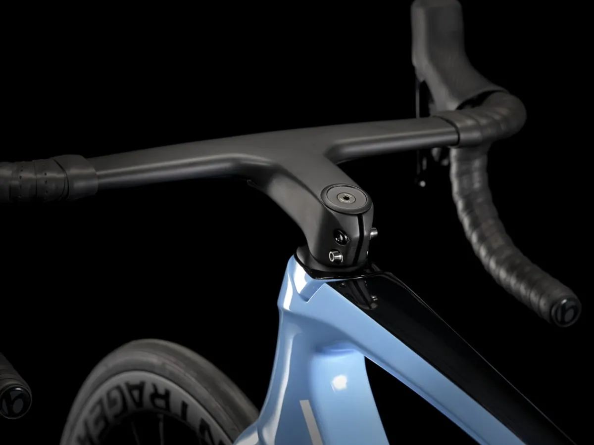 Trek Bikes Émonda SLR 6 AXS Sale