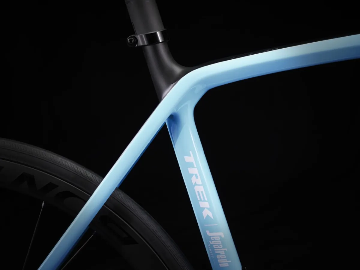 Trek Bikes Émonda SLR 6 AXS Sale