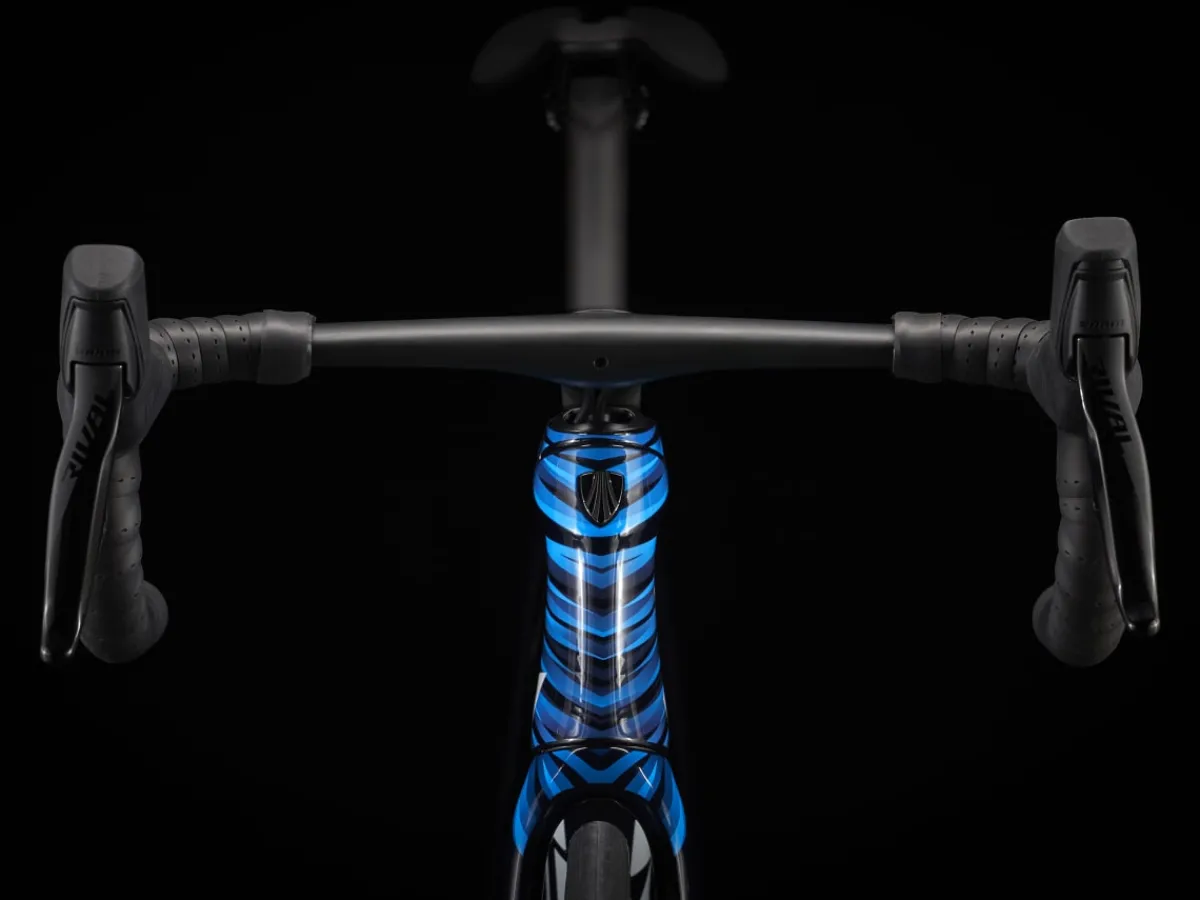 Trek Bikes Émonda SLR 6 AXS Sale
