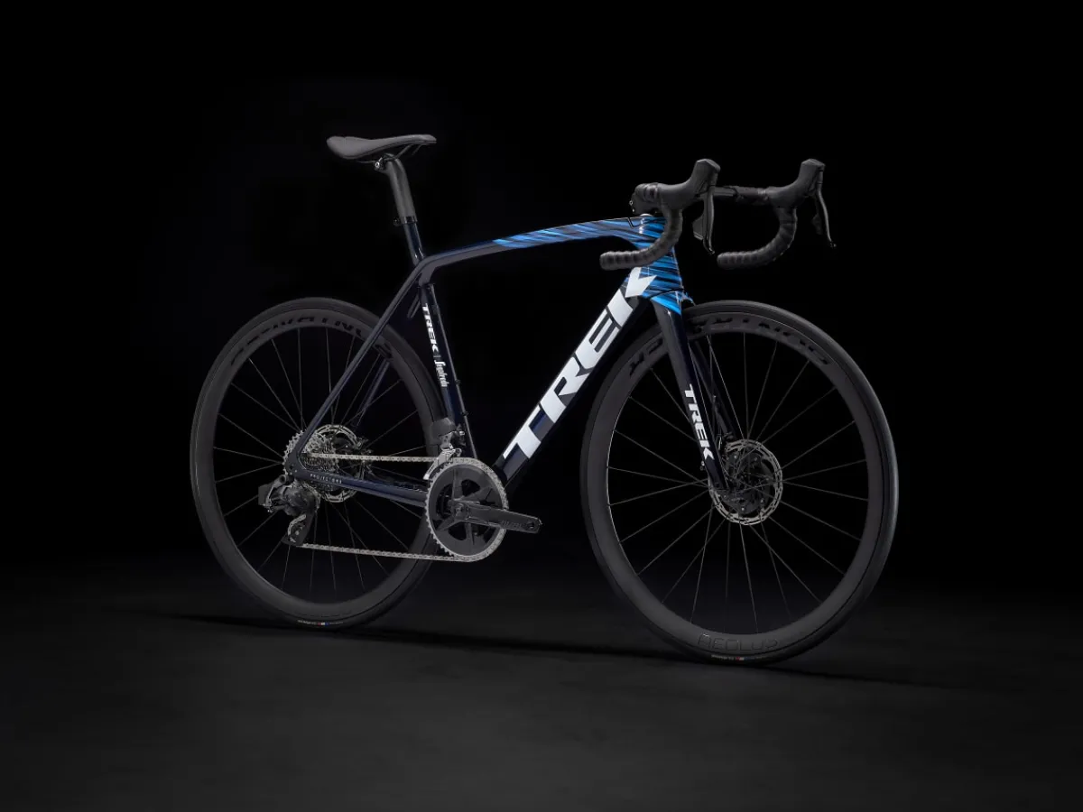 Trek Bikes Émonda SLR 6 AXS Sale