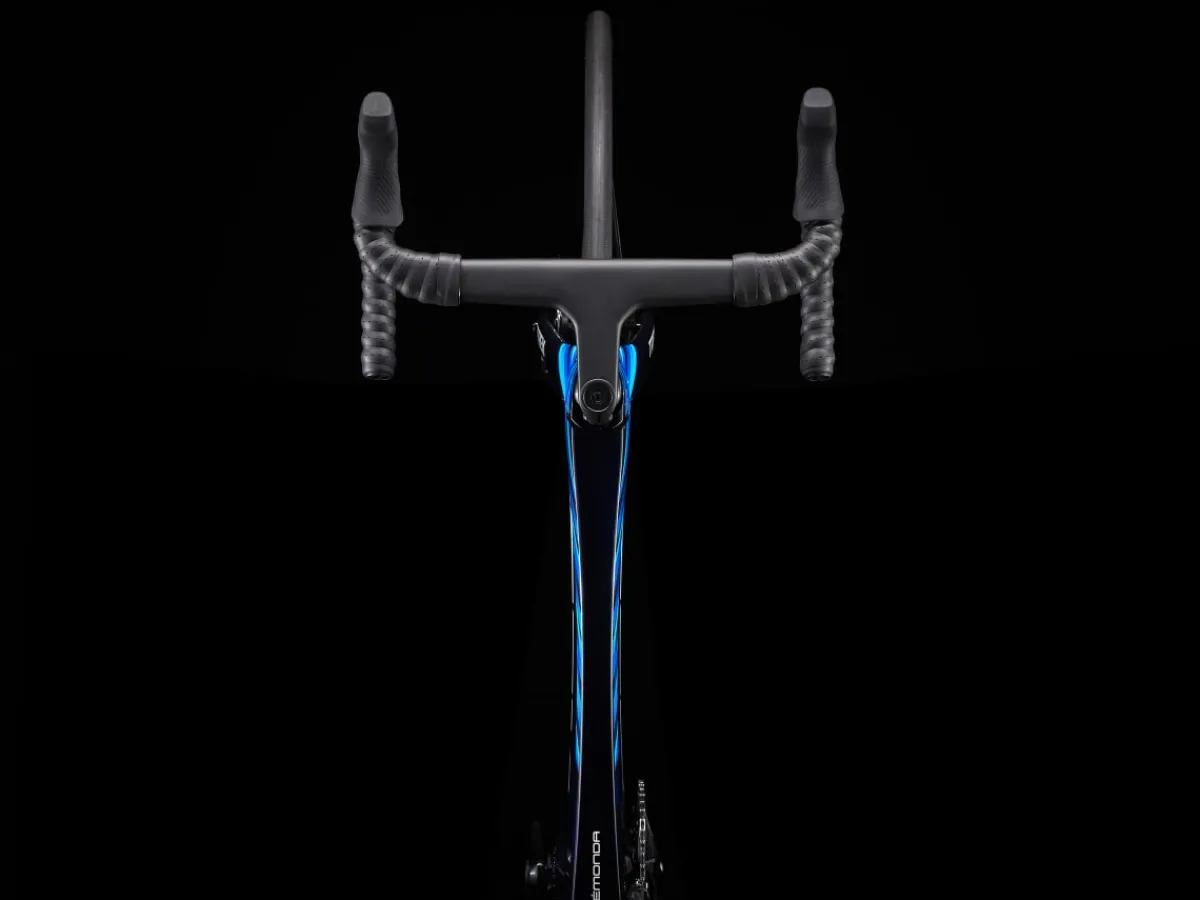 Trek Bikes Émonda SLR 6 AXS Sale