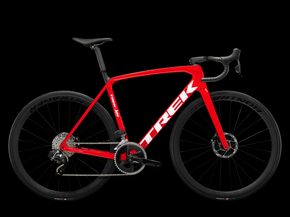 Trek Bikes Émonda SLR 6 AXS Sale