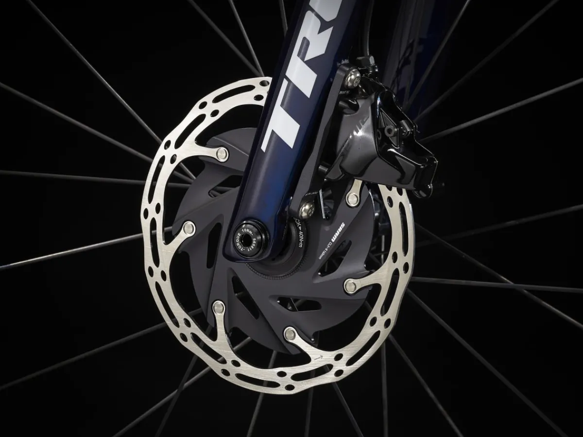 Trek Bikes Émonda SLR 6 AXS Sale