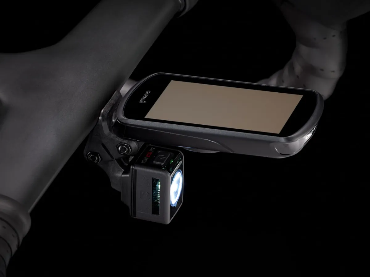 Trek Bikes Émonda SLR 6 AXS Sale