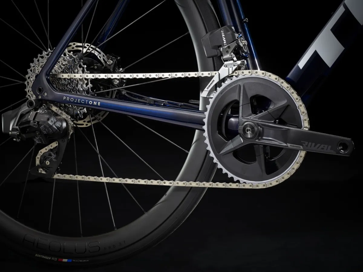 Trek Bikes Émonda SLR 6 AXS Sale