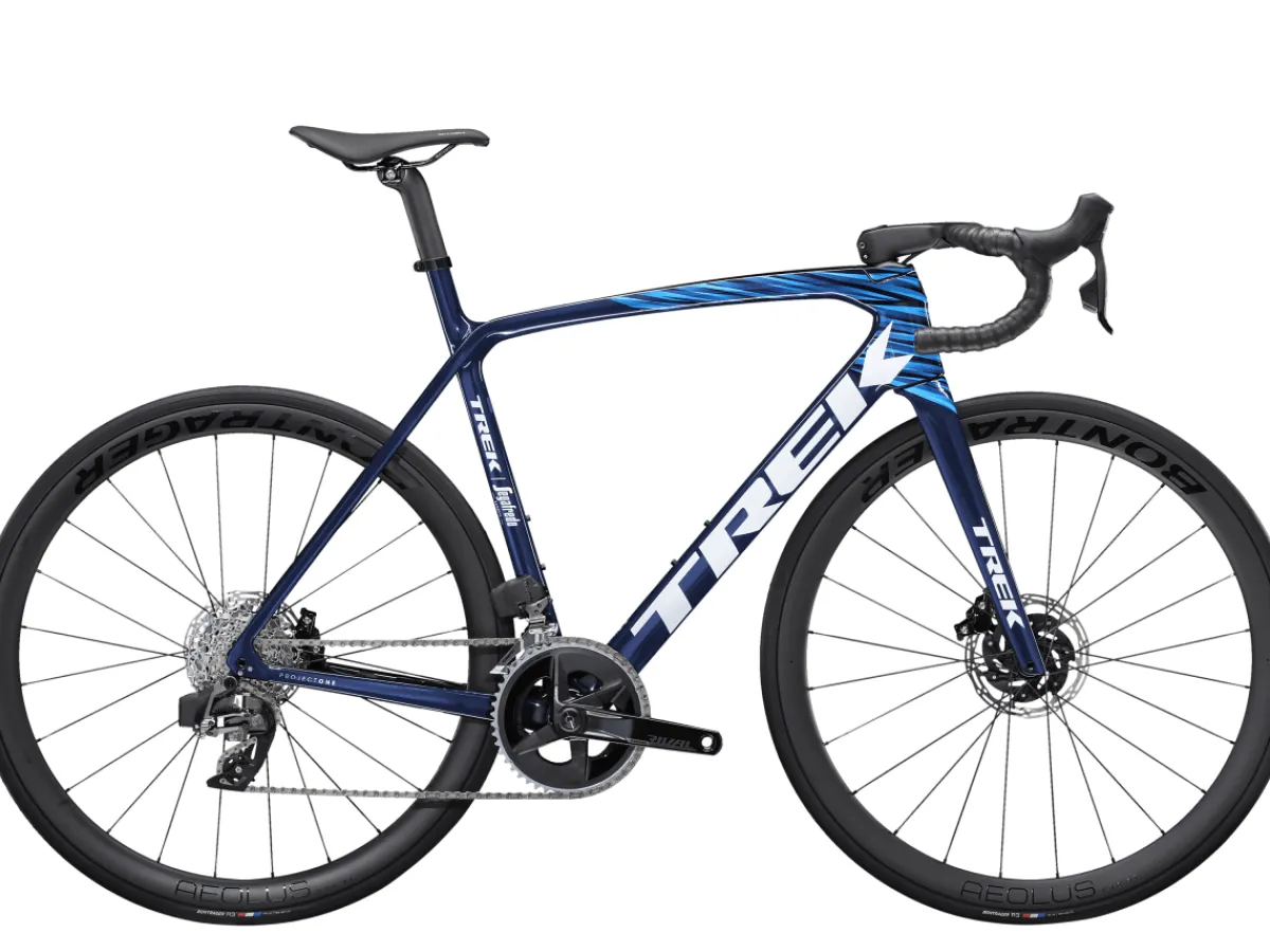 Trek Bikes Émonda SLR 6 AXS Sale