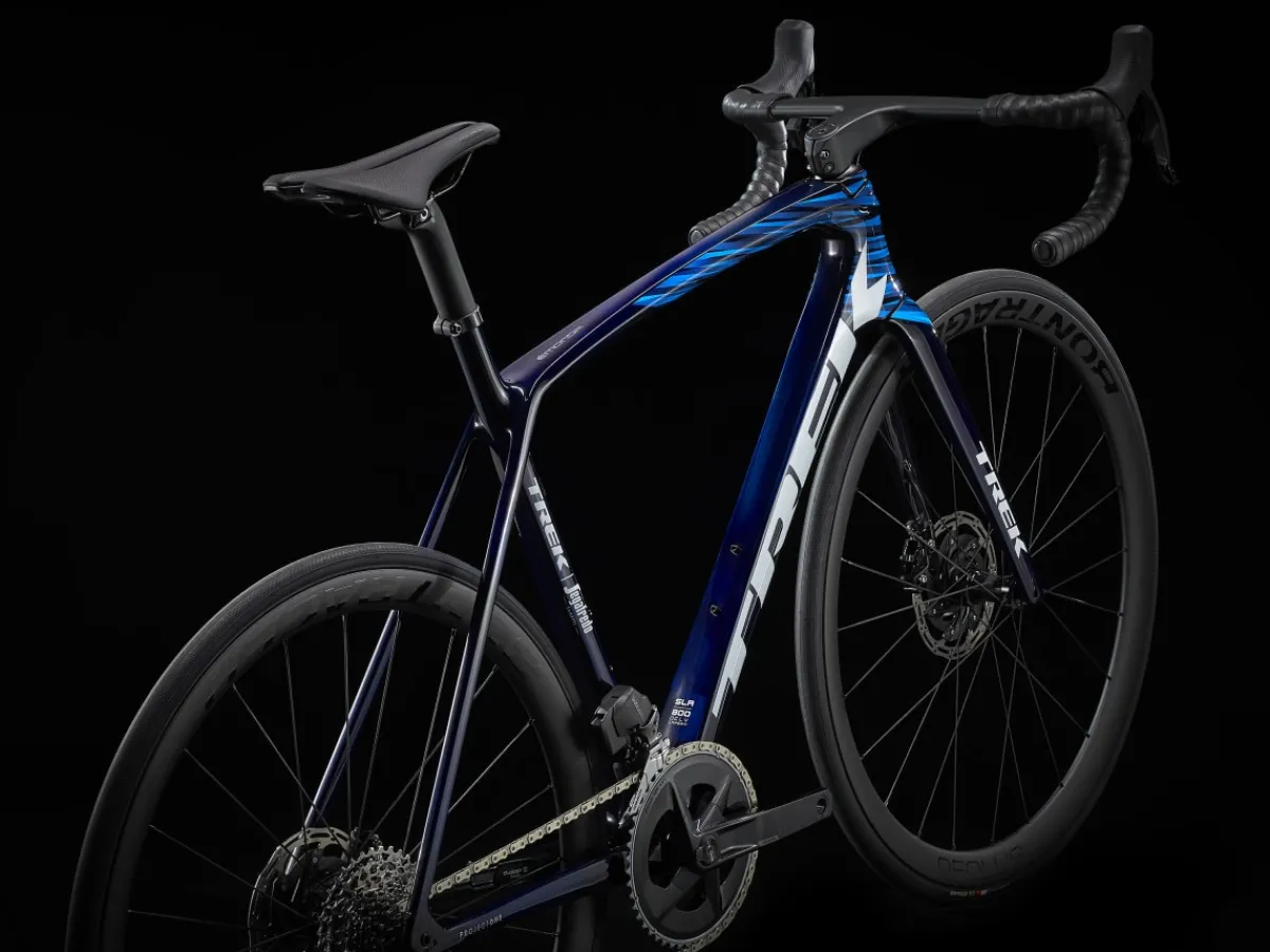 Trek Bikes Émonda SLR 6 AXS Sale