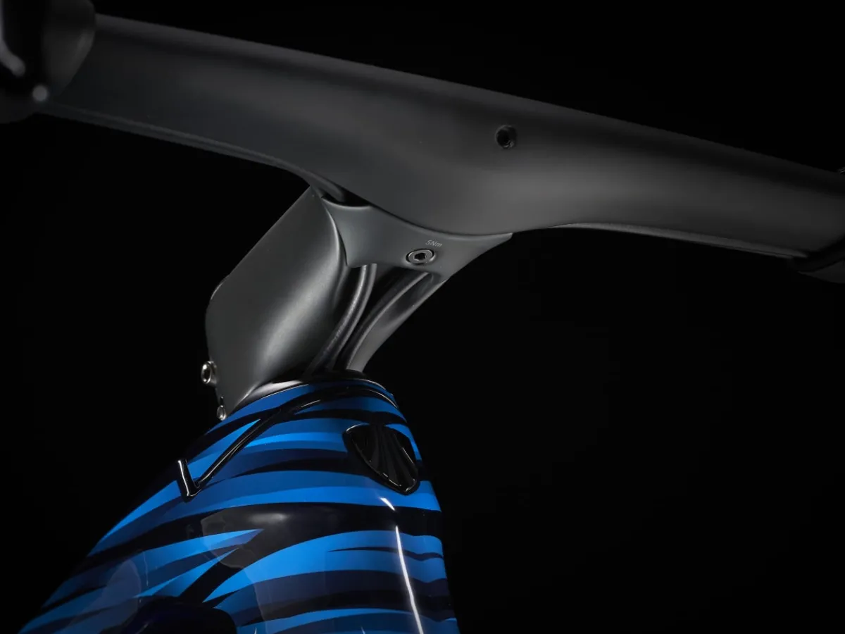 Trek Bikes Émonda SLR 6 AXS Sale