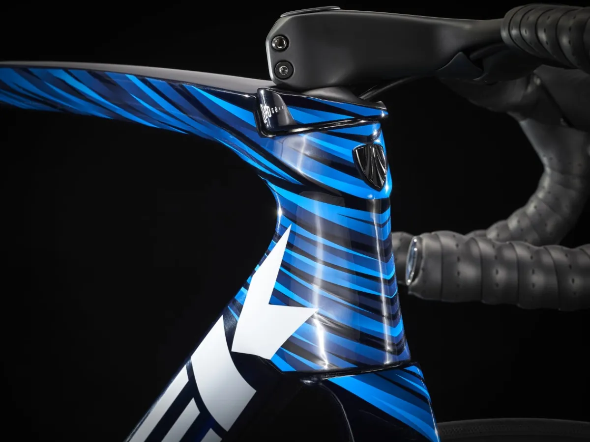 Trek Bikes Émonda SLR 6 AXS Sale