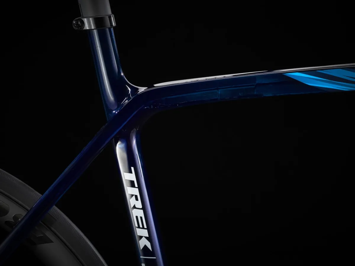 Trek Bikes Émonda SLR 6 AXS Sale