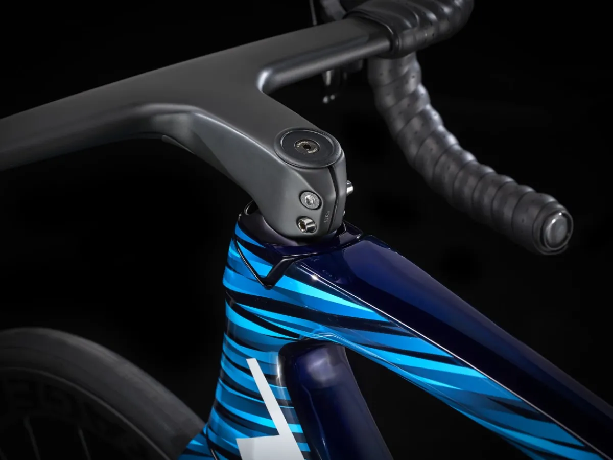 Trek Bikes Émonda SLR 6 AXS Sale