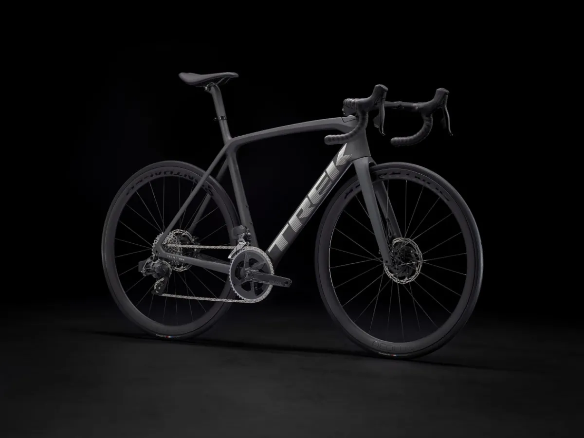 Trek Bikes Émonda SLR 6 AXS Sale