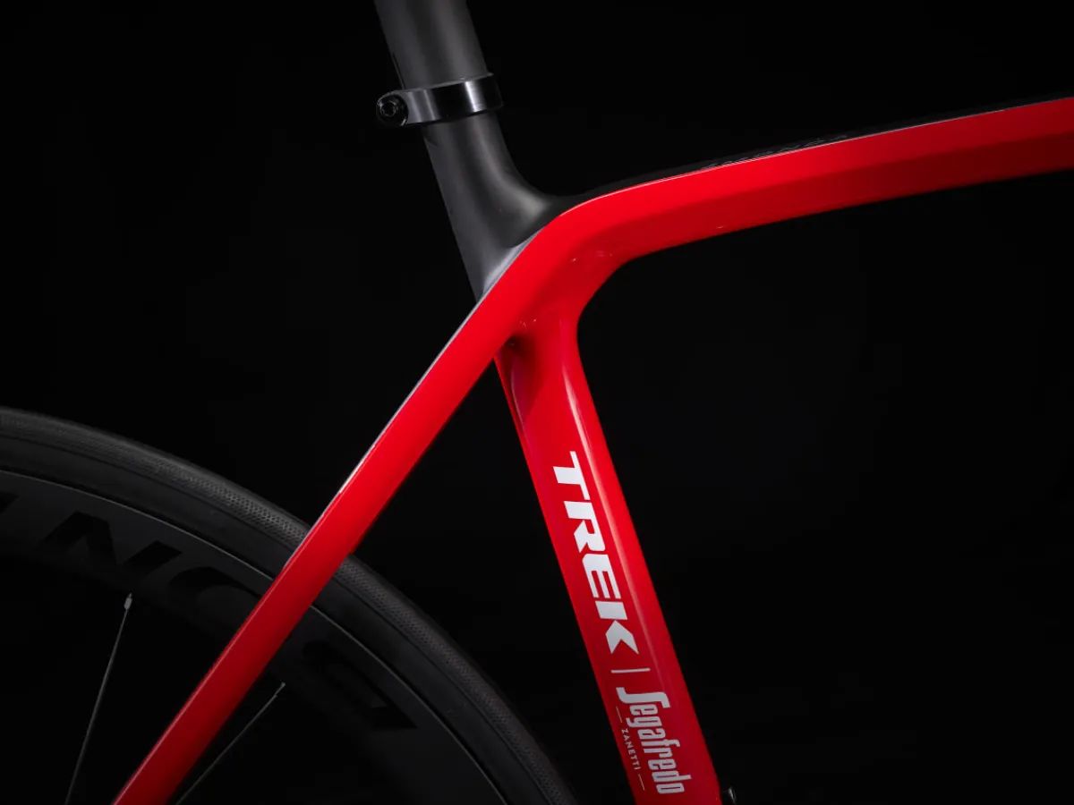 Trek Bikes Émonda SLR 6 AXS Sale